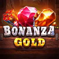 Pyramid Bonanza | wt-pragmatic-play เว็บคาสิโนออนไลน์ สล็อตออนไลน์ รับเครดิตฟรีที่ EZ Casino